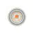 Osram PrevaLED Coin MR16 G2 36.9W 4300lm 40D - 830 Luce Calda