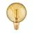 Osram Vintage 1906 LED E27 Pine Filamento Oro 4.5W 470lm - 825 Bianco Molto Caldo | Sostitutiva 40W