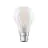 Osram Retrofit Classic LED B22d Pera Ghiaccio 11W 1521lm - 827 Bianco Molto Caldo | Dimmerabile -  Sostitua 100W