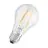 Osram Classic LED E27 Pera Filamento Chiara 6.5W 806lm - 865 Luce Del Giorno | Sostitutiva 60W