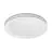 Ledvance Smart+ Wifi Lampada da soffitto a LED Orbis Cornice 50cm 32W 3300lm - 830-865 Regolabile Bianca | Dimmerabile