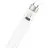 Osram UV - C T8 15W - Ultravioletto | 44cm