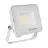 Ledvance Proiettore LED Compatto Bianca 20W 2000lm 100D - 840 Bianco Freddo | IP65 - Simmetrico 