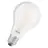 Osram LED Star Classic E27 Pera Filamento Ghiaccio 24W 3452lm - 840 Bianco Freddo | Sostitutiva 200W