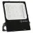 Ledvance Proiettore LED Performance 150W 20200lm 30D - 840 Bianco Freddo | IP66 - Dali Dimmerabile - Simmetrico 