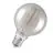 Osram Vintage 1906 LED E27 Globe Filament Smokey 95mm 11W 500lm - 818 Extra Warm White | Dimmable