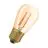 Osram Vintage 1906 LED E27 Edison Filamento Oro 4.8W 360lm - 822 Bianco Molto Caldo | Dimmerabile - Sostitutiva 40W