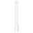 Ledvance Dulux-L LED 12W - 830 Luce Calda -  | Sostitutiva 24W