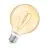 Osram Vintage 1906 LED E27 Globe Filamento Oro 8W 806lm - 922 Bianco Molto Caldo | Miglior Resa Cromatica - Dimmerabile - Sostitutiva 60W