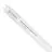 Ledvance Tubo LED T8 Performance (HF) High Output 7.5W 1000lm - 830 Luce Calda | 60cm - Sostitutiva 18W