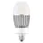 Ledvance LED Bulbo HQL LED P E27 41W 6000lm - 840 Bianco Freddo | Sostitutiva 125W