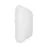 Ledvance Bulkhead LED Surface Piazza 24W 2000lm - 840 Bianco Freddo | 330mm - IP44