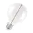 Osram Vintage 1906 LED E27 Special Filamento Chiara 2.2W Pera150lm - 827 Bianco Molto Caldo | Sostitutiva 15W