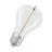 Osram Vintage 1906 LED E27 Special Filamento Chiara 1.8W 100lm - 827 Bianco Molto Caldo | Sostitutiva 15W