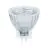 Ledvance Performance Faretti LED Riflettore GU4 MR11 2.8W 184lm 36D - 927 Bianco Molto Caldo | Miglior resa cromatica - Dimmerabile - Sostitua 20W