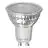 Ledvance Performance Faretti LED Riflettore GU10 PAR16 6.9W 575lm 60D - 840 Bianco Freddo | Sostitua 80W