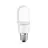 Ledvance Parathom Retrofit Classic LED E27 Stick Ghiaccio 8W 806lm - 827 Bianco Molto Caldo | Sostitutiva 60W