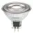 Ledvance Superior Faretti LED Riflettore GU5.3 MR16 5.3W 345lm 36D - 930 Luce Calda | Miglior resa cromatica - Dimmerabile - Sostitua 35W