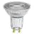 Ledvance Superior Faretti LED Riflettore GU10 PAR16 6W 350lm 36D - 927 Bianco Molto Caldo | Miglior resa cromatica - Dimmerabile - Sostitua 50W