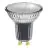 Ledvance Performance Faretti LED Riflettore GU10 PAR16 7.9W 650lm 120D - 940 Bianco Freddo | Miglior resa cromatica - Dimmerabile - Sostitua 51W