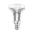 Ledvance Superior Faretti LED E14 R80 4.8W 345lm 36D - 927 Bianco Molto Caldo | Miglior resa cromatica - Dimmerabile - Sostitua 60W