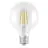 Ledvance Globe LED E27 Filamento Chiara 3.8W 806lm - 830 Luce Calda | Sostitua 60W