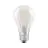 Ledvance Classic LED E27 Pera Filamento Ghiaccio 11W 1521lm - 940 Cool white | Miglior resa cromatica - Dimmerabile - Sostitua 100W