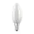 Ledvance Classic Superior LEDbulb E14 Candela Filamento Ghiaccio 2.5W 470lm - 827 Bianco Molto Caldo | Sostitutiva 40W