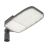 Ledvance Illuminazione Stradale LED Area Extra Large RV35ST Aluminium Grigio 150W 19500lm 155X69D - 727 Bianco Molto Caldo | IP66 - Asimmetrico