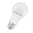 Ledvance Classic LED E27 Pera Ghiaccio 14W 1521lm - 827 Bianco Molto Caldo | Sostitutiva 100W