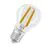 Ledvance Classic Superior LED Bulbo E27 Pera Filamento Chiara 5W 1055lm - 840 Bianco Freddo | Sostitutiva 75W