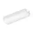 Ledvance Bulkhead LED Compact Rettangolare Bianca 8W 840lm - 830-840 CCT | IP65