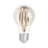 WIZ Smart Wifi E27 Pera Filamento Smoke 6.5W 400lm - 820-850 Regolabile Bianca | Dimmerabile - Sostitutiva 35W