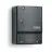 Steinel Sensore crepuscolare Nightmatic 2000 Nero 
