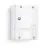 Steinel Sensore crepuscolare Nightmatic 2000 Bianco