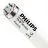 Philips MASTER TL - D Xtreme 58W - 840 Bianco Freddo | 150cm