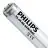 Philips TL - M RS Super 80 65W - 840 Bianco Freddo | 150cm