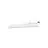 Ledvance Reglette LED Linear Compatto Interruttore 8W 800lm - 840 Bianco Freddo | 60cm