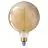 Philips Classic LEDglobe E27 200mm Filamento Oro 7W 470lm - 818 Bianco Molto Caldo | Dimmerabile - Sostitutiva 40W