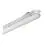 Philips Stagna LED CoreLine WT120C 38W 4000lm - 840 Bianco Freddo | 120cm - Dali Dimmerabile 