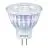 Philips Corepro LEDspot GU4 MR11 2.3W 184lm 36D - 827 Bianco Molto Caldo | Sostitutiva 20W