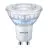 Philips MASTER LEDspot Value GU10 PAR16 6.2W 575lm 36D - 922-927 Dim to Warm | Miglior Resa Cromatica - Dimmerabile - Sostitutiva 80W