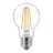 Philips Corepro LEDbulb E27 Pera Chiara 8.5W 1055lm - 840 Bianco Freddo | Sostitutiva 75W