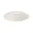 Philips Downlight LED LuxSpace Compatto Altezza ridotta DN570B 16.5W 2200lm 80D - 840 Bianco Freddo | 214mm - Bianca Riflettore