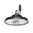Noxion Highbay LED Concord V4.0 Potenza Selezionabile 100/120/150/200W 34000lm 90D - 840/852/865 CCT | IP65 - 0-10V Dimmerabile - Sostitutiva 520W