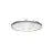 Bright Choice Highbay LED V2.0 100W 13000lm 90D - 840 Bianco Freddo | IP65 - 1-10V