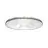 Bright Choice Highbay LED V2.0 200W 26000lm 90D - 840 Bianco Freddo | IP65 - 1-10V