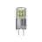 Noxion Bolt LED Capsule GY6.35 2.6W 300lm - 830 Luce Calda -  | Sostitutiva 28W