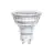 Noxion PerfectColor Faretti LED GU10 PAR16 6.7W 575lm 36D - 927 Bianco Molto Caldo | Miglior Resa Cromatica - Dimmerabile - Sostitutiva 80W