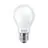 Philips Corepro LEDbulb E27 Pera Ghiaccio 7W 806lm - 830 Luce Calda | Sostitutiva 60W